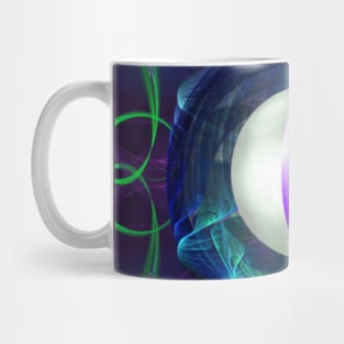 A Search Within Mug